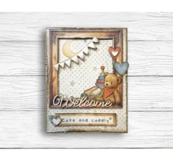 Junk Journal Book 