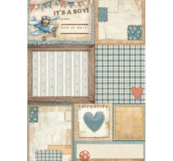 Junk Journal Book 