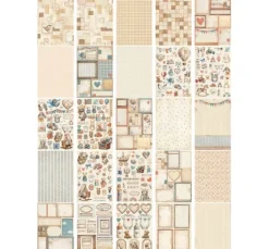 Junk Journal Book 