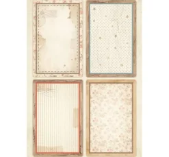 Junk Journal Book 