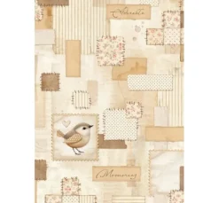Junk Journal Book 