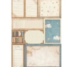 Junk Journal Book 