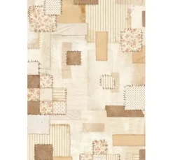 Junk Journal Book 