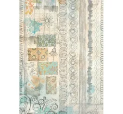 Junk Journal Book 