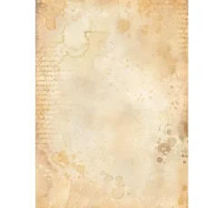 Junk Journal Book 