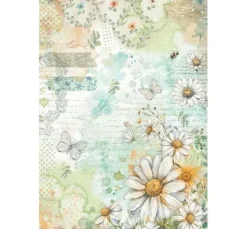 Junk Journal Book 