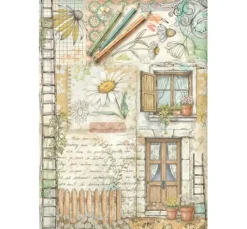 Junk Journal Book 