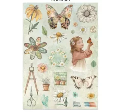 Junk Journal Book 