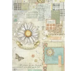 Junk Journal Book 
