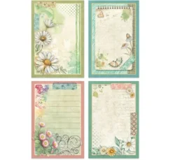 Junk Journal Book 