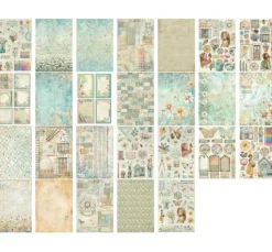 Junk Journal Book 