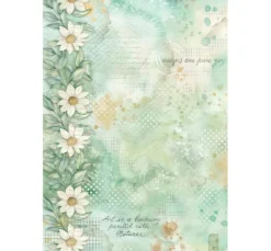 Junk Journal Book 