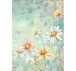 Junk Journal Book 