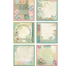 Junk Journal Book 