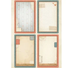 Junk Journal Book 