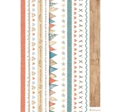Junk Journal Book 