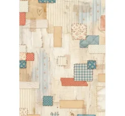 Junk Journal Book 