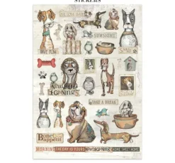 Junk Journal Book 