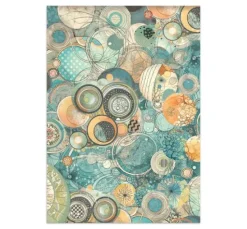 Junk Journal Book 