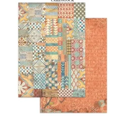 Junk Journal Book 