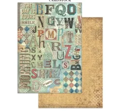 Junk Journal Book 