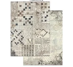 Junk Journal Book 
