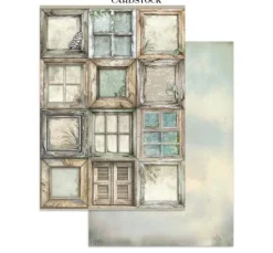 Junk Journal Book 