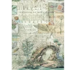Junk Journal Book 