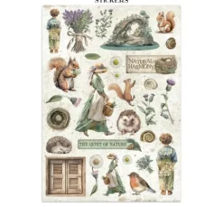 Junk Journal Book 