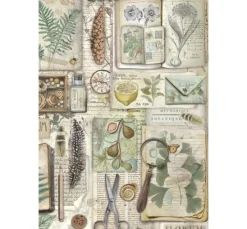 Junk Journal Book 