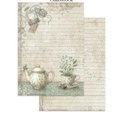 Junk Journal Book 