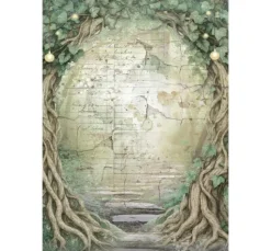 Junk Journal Book 