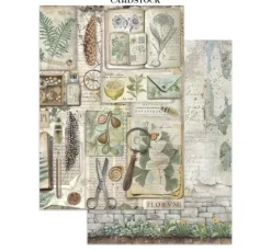 Junk Journal Book 