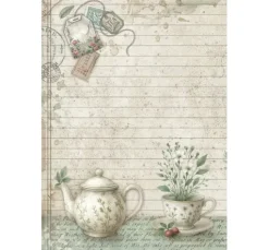 Junk Journal Book 