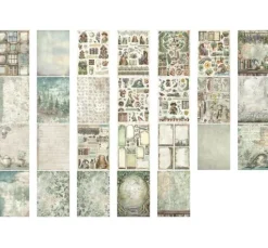 Junk Journal Book 
