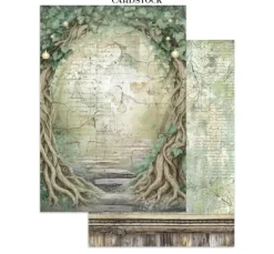 Junk Journal Book 