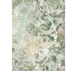 Junk Journal Book 