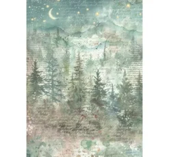 Junk Journal Book 