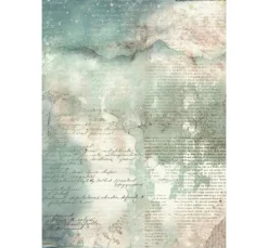 Junk Journal Book 