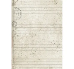 Junk Journal Book 