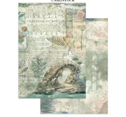 Junk Journal Book 