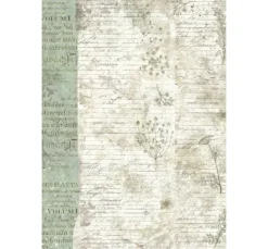 Junk Journal Book 