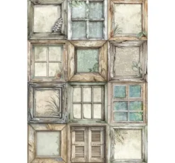 Junk Journal Book 