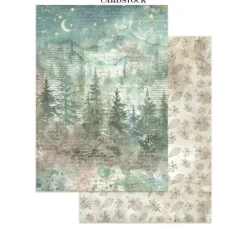 Junk Journal Book 
