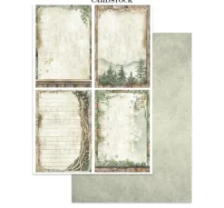 Junk Journal Book 