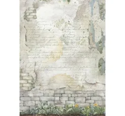 Junk Journal Book 