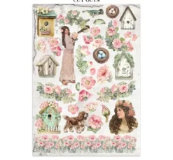 Junk Journal Book