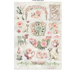 Junk Journal Book