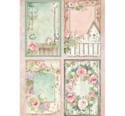 Junk Journal Book