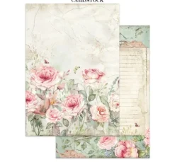 Junk Journal Book